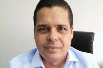 Mehdi Alami (Kabila Diaries) : Il y aura d'autres saisons avec le même style