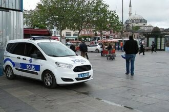 Un Marocain expulsé de Turquie pour liens terroristes