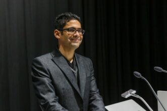 La R&D dans l’IA et la blockchain sont la clé de la souveraineté numérique du Maroc (Experts)