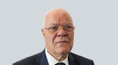 Hassan Sentissi: &ldquo;Nous sommes responsables du déficit commercial avec la Turquie