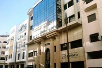 Recrutement: Supinfo Maroc s’engage pour l’employabilité de ses lauréats