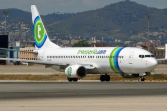 Transavia lancera au printemps 2020 trois nouvelles lignes vers le Maroc