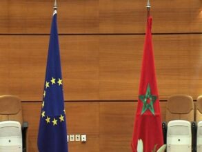 Accords Maroc-UE : Ce que l'on retient de l'arrêt du tribunal européen