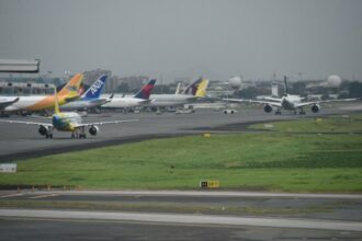 Iata: Le transport aérien mondial ralenti en 2019