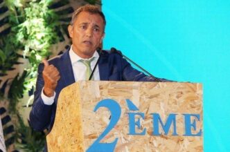 CESE: 50 MMDH pour réussir le choc entrepreneurial