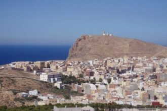 Al Hoceima Manarat Al Moutawassit: le point sur l'avancement des projets