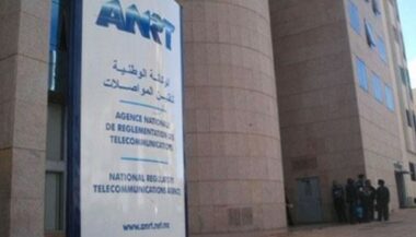 ANRT: nouveau conseil d'administration