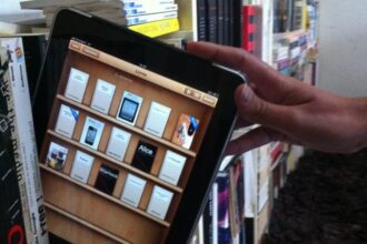 Des livres marocains dans la collection d'une bibliothèque numérique américaine