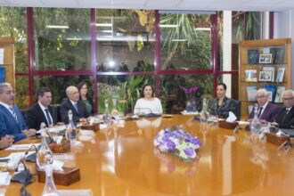 La Fondation Mohammed VI pour la protection de l'environnement dresse son bilan