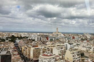 Casablanca: la gestion de la commune bientôt dématérialisée