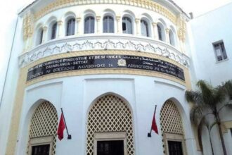 Les Chambres de commerce entament leur mue pour devenir plus opérationnelles