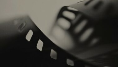 Liste des films bénéficiaires des subventions du CCM