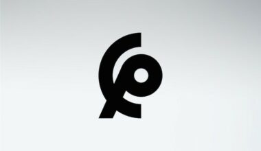 Le marquage &ldquo;Cم&rdquo; sera étendu aux matériaux de construction et appareils à gaz