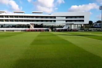 Le Maroc, &ldquo;un poids lourd dans le football mondial&rdquo; (Le Point)