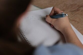 Handicap: 1.276 candidats au concours de la fonction publique