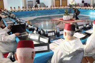 Avortement: le Conseil supérieur des oulémas campe sur ses positions