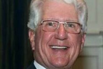 David T. Fischer confirmé ambassadeur US au Maroc