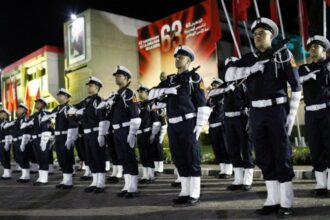 La DGSN adopte la procédure de présélection pour ses concours