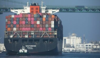 7,2% de taux de croissance en 2021, selon une estimation du HCP