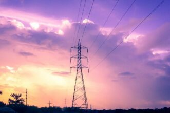 Monde rural: électrification de près de 22.000 logements entre 2020 et 2023