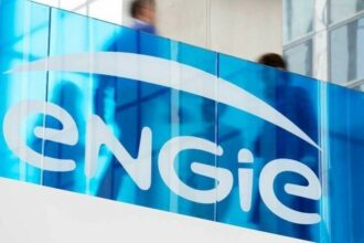 Transition énergétique: Le groupe Engie veut renforcer son action au Maroc