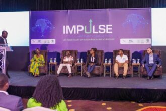 Innovation: voici la liste des startups retenues pour le programme &ldquo;Impulse&rdquo;