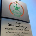 Focus sur le Médiateur du Royaume, l'institution en mission de bons offices dans la crise des études médicales