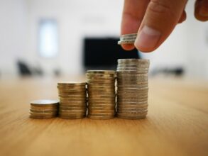 Les Marocains épargnent de moins en moins : 11,4% du revenu en moyenne
