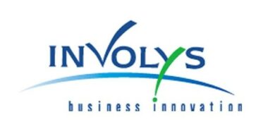 AM Invest Morocco monte dans le capital d'Involys