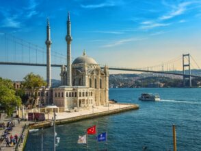 Tourisme : Pourquoi les arrivées marocaines ne cessent d’exploser en Turquie