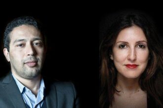 CSMD: Aicha Akalay et Abdellah Tourabi pour gérer le pôle communication