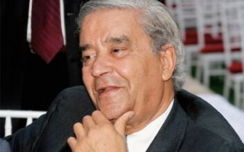 Médias. Décès de Mostafa Alaoui, directeur d'Al Ousboue Assahafi