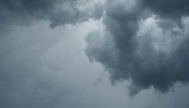 Météo. Temps froid et nuageux ce samedi