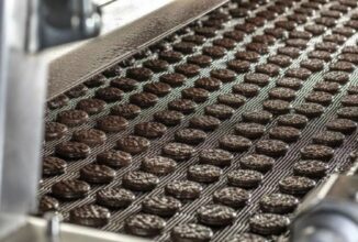 Excelo confirme un investissement supplémentaire de 100 MDH dans la biscuiterie