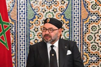 Voici les 35 membres de la commission Benmoussa désignés par le Roi