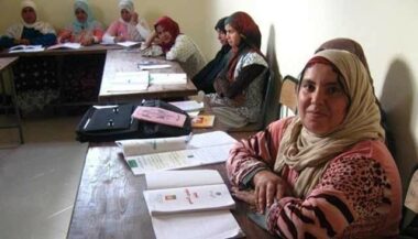 IDH 2019: de fortes inégalités relevées entre les hommes et les femmes au Maroc