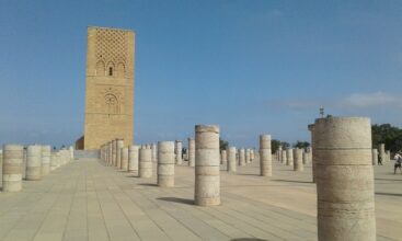 Rabat : La vérité sur la tension Maroc-Unesco (documents)