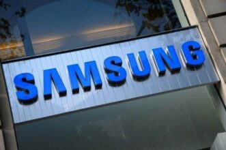 Samsung adopte les nouveaux attributs des téléviseurs 8K