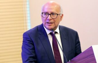 Données personnelles: Omar Seghrouchni livre les premiers détails de la réforme