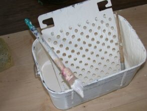 Etude. Le plomb dans les peintures domestiques menace la santé des Marocains