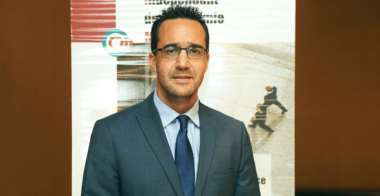 Tarik El Malki: &ldquo;Un choc fiscal s’impose au Maroc, sinon on n'y arrivera pas&rdquo;