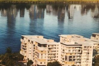 Augmentation de capital d’Addoha: sentiment pas très positif sur le marché