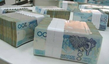 Cash en circulation : 17 milliards de DH de plus en 2019