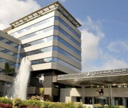 BCP: plus de 13 milliards de DH pour des projets en Côte d'Ivoire à fin 2019