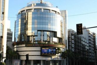 BMCE Capital Research dévoile son portefeuille Actions 2020