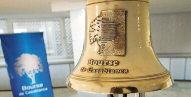 Après un début d'année morose, le MASI termine 2019 sur une hausse de 7,11%