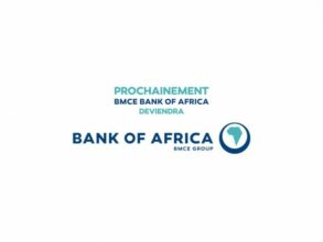 BMCE Bank of Africa présente sa nouvelle identitée visuelle