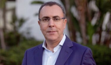 L'Amith demande un droit de douane permanent de 30% pour protéger le marché