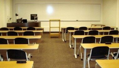 Lancement d’un programme de partenariat de l’enseignement supérieur Maroc-USA