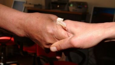 Indice de perception de la corruption: le Maroc perd 7 places en 2019